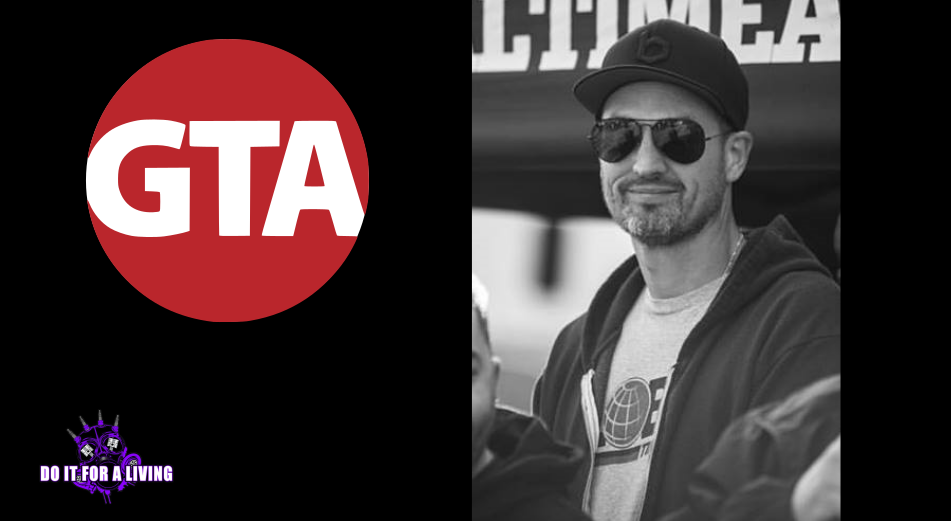 080: Jason Dienhart details how he created Global Time Attack