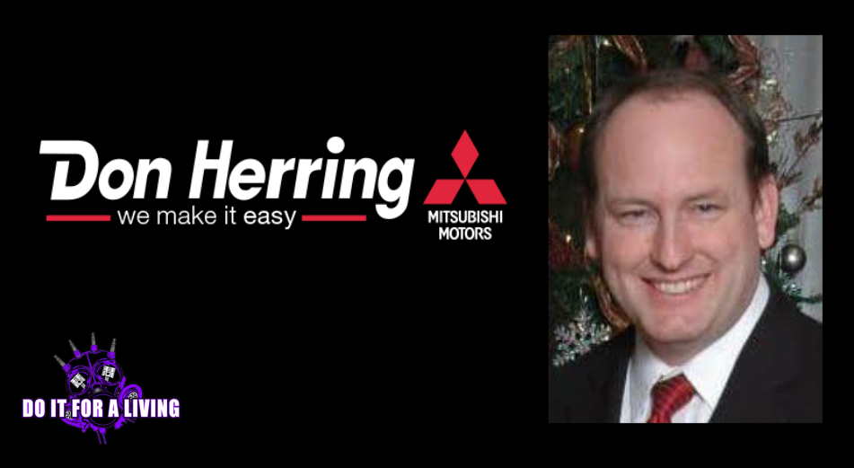 Episode 061: Don Herring Jr gives us an insight into how successful dealerships are operated