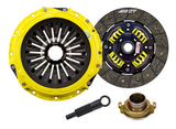 ACT HD-M/P Street Clutch Kits (actME3-HDSS)
