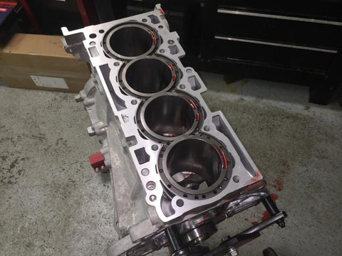 Essentials of Operating a Shop - Indianapolis, IN - PRI Show - Dec 6