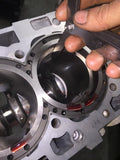 Essentials of Operating a Shop - Indianapolis, IN - PRI Show - Dec 6