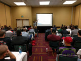 Essentials of Operating a Shop - Indianapolis, IN - PRI Show - Dec 6